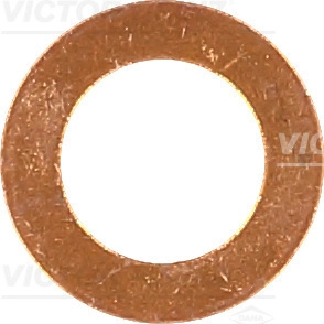 WG1243442
