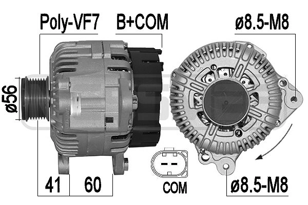 WG2011499
