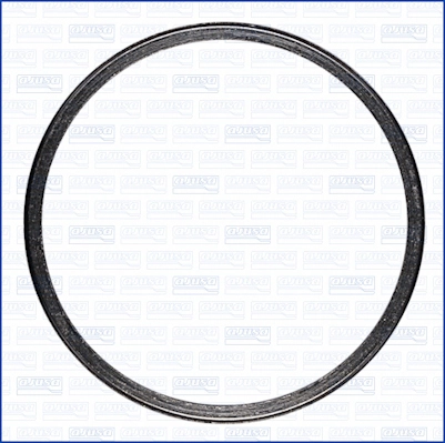 WG1158530