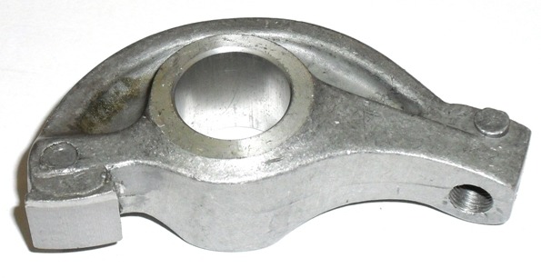 WG1158044