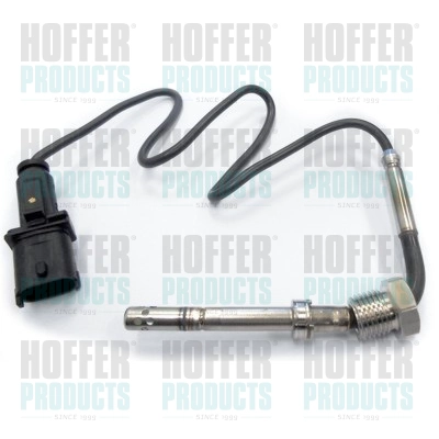 WG1015074