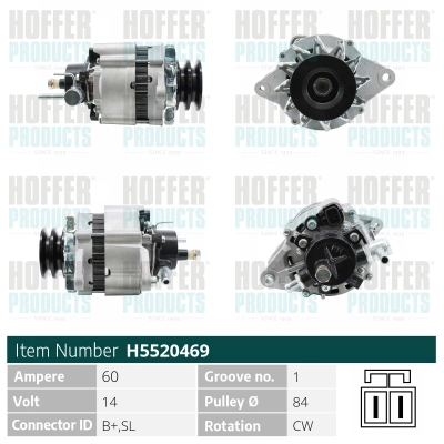 WG2192623