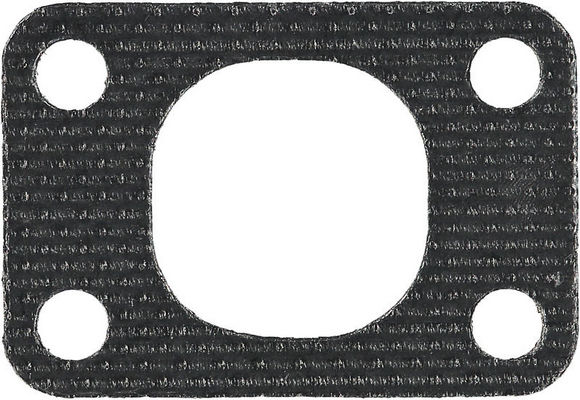 WG1709142
