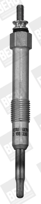 WG1486123