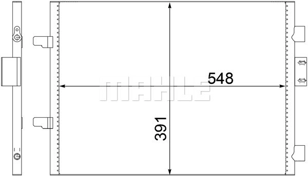 WG2368804