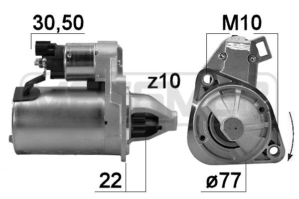 WG2013588