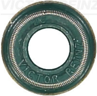 WG1246055