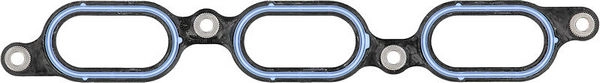 WG1008708