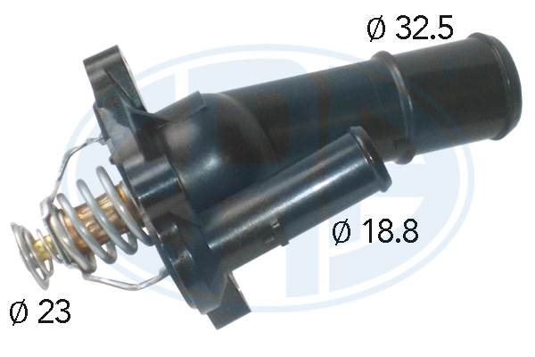 WG2013924