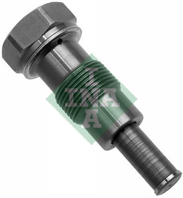 WG1725081