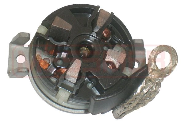 WG2151083