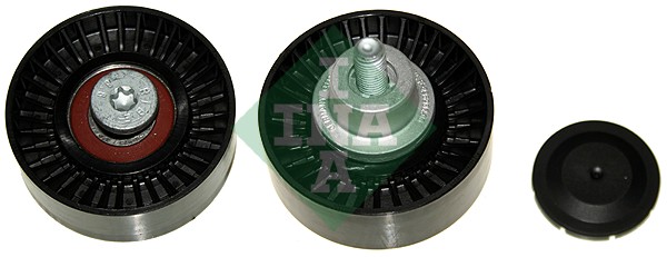 WG1253034