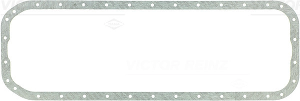 WG1246643