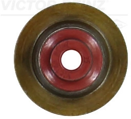 WG1912082