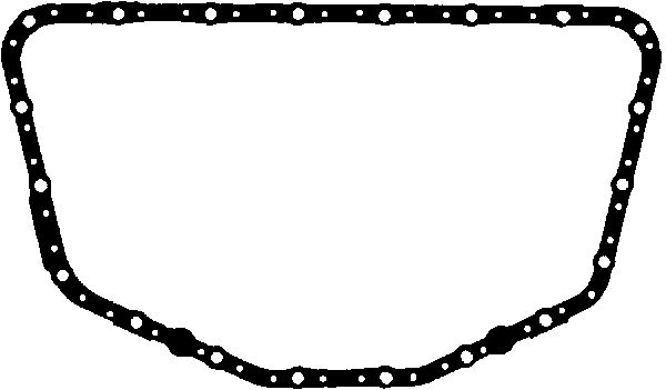 WG1007575