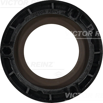 WG1155304