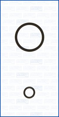 WG2172737