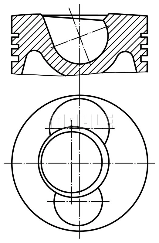 WG1104653