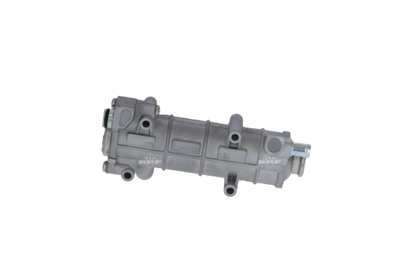 WG2161851