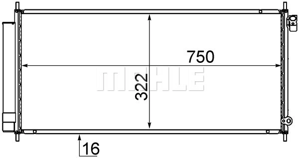 WG2369173