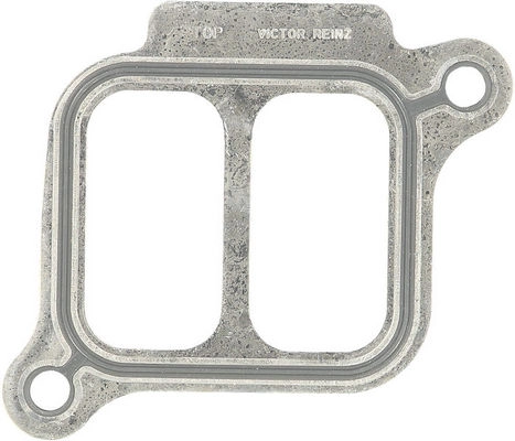 WG1709141