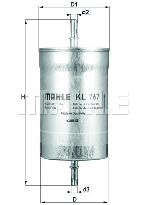 WG1215107