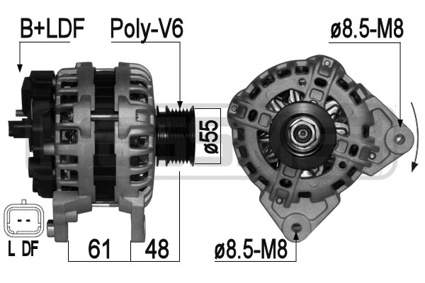 WG2011003