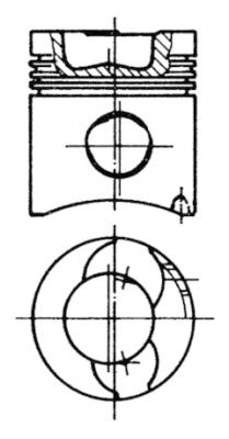 WG1021964