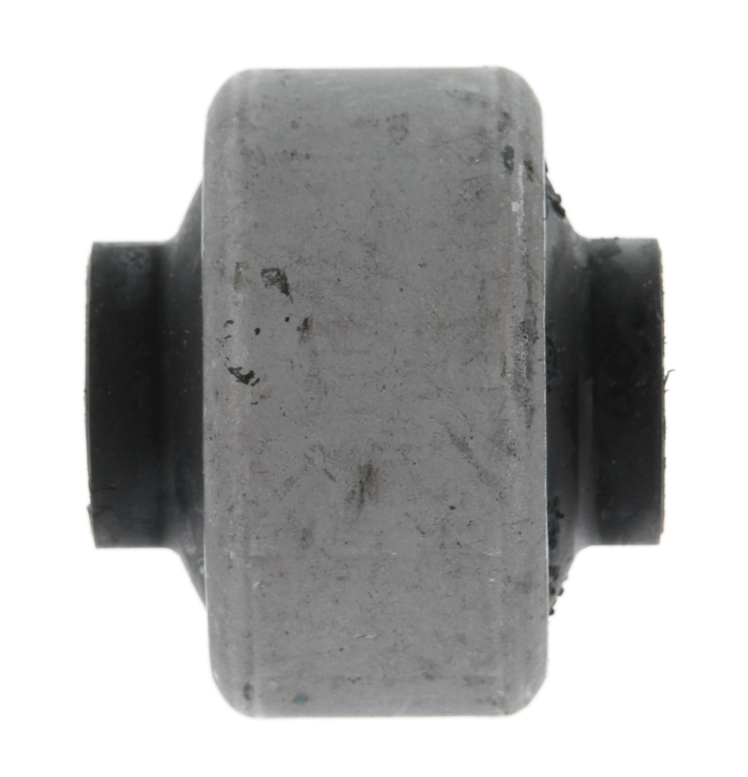 WG1922785
