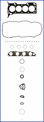 WG1453012