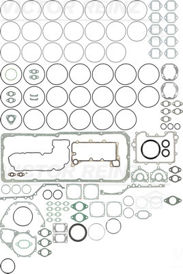 WG1241794