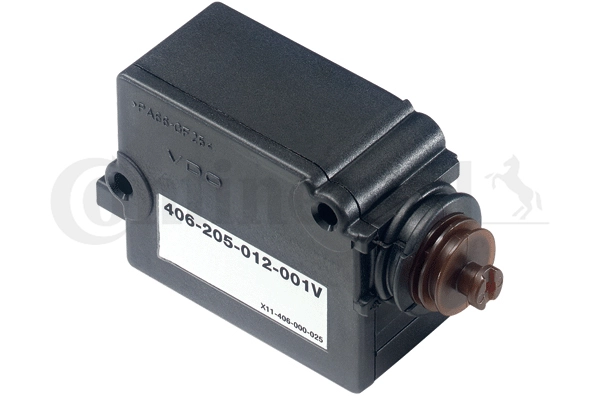 WG1925737