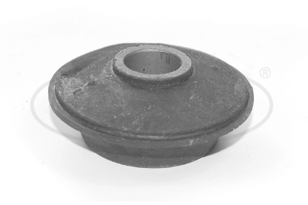 WG2289662