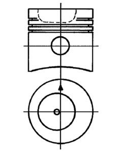 WG1021890