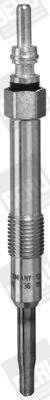 WG1486140