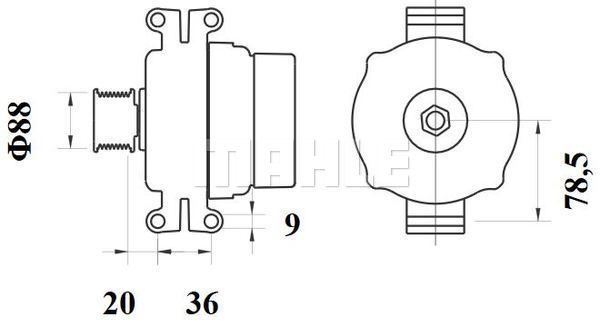 WG2203040