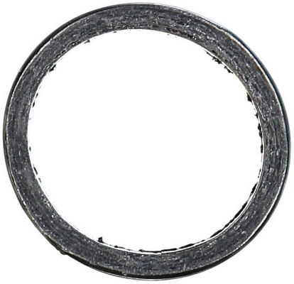 WG1709605
