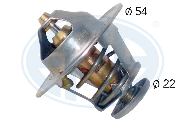 WG1493038