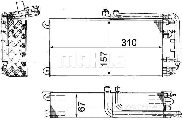 WG2370321