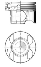 WG1924742