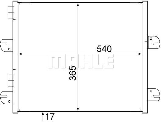 WG2369044