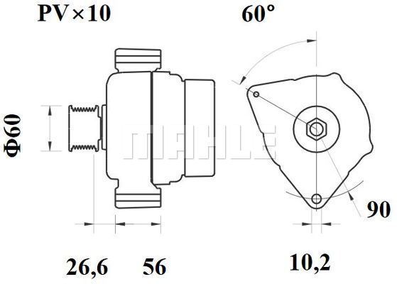 WG2203036