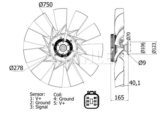 WG2180811