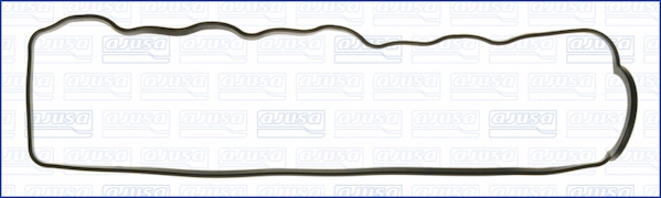 WG1450004