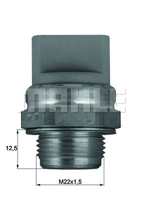 WG1265981