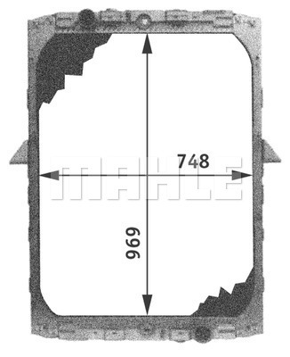 WG2183898