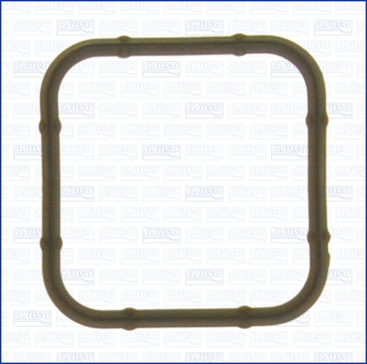 WG1751387