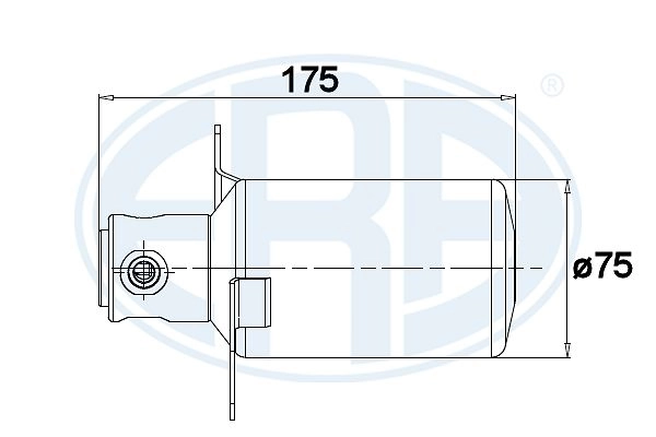 WG2016883
