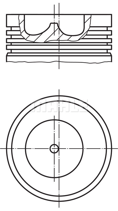 WG1201009