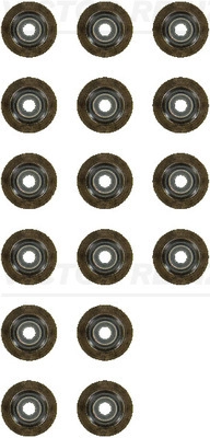 WG1242446